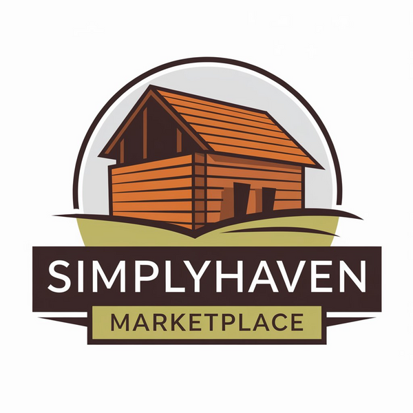 SimplyHaven